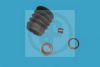 TOYOT 0431336070 Repair Kit, clutch slave cylinder